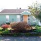 9004 Se Hawthorne Blvd, Portland, OR 97216 ID:8503711