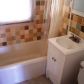 9004 Se Hawthorne Blvd, Portland, OR 97216 ID:8503712