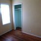 9004 Se Hawthorne Blvd, Portland, OR 97216 ID:8503716