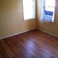 9004 Se Hawthorne Blvd, Portland, OR 97216 ID:8503717