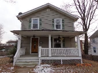67 Douglass Rd, Bristol, CT 06010