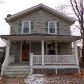67 Douglass Rd, Bristol, CT 06010 ID:8638567