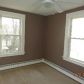67 Douglass Rd, Bristol, CT 06010 ID:8638568