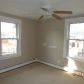 67 Douglass Rd, Bristol, CT 06010 ID:8638569