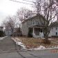 67 Douglass Rd, Bristol, CT 06010 ID:8638570