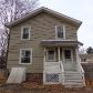 67 Douglass Rd, Bristol, CT 06010 ID:8638571