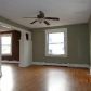 67 Douglass Rd, Bristol, CT 06010 ID:8638572