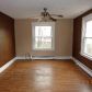 67 Douglass Rd, Bristol, CT 06010 ID:8638573