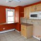67 Douglass Rd, Bristol, CT 06010 ID:8638575