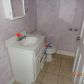 67 Douglass Rd, Bristol, CT 06010 ID:8638576