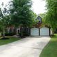 140 Alvord Court, Suwanee, GA 30024 ID:8658728