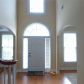 140 Alvord Court, Suwanee, GA 30024 ID:8658729