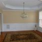 140 Alvord Court, Suwanee, GA 30024 ID:8658730