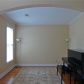 140 Alvord Court, Suwanee, GA 30024 ID:8658731