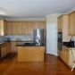 140 Alvord Court, Suwanee, GA 30024 ID:8658732