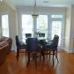 140 Alvord Court, Suwanee, GA 30024 ID:8658733