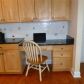 140 Alvord Court, Suwanee, GA 30024 ID:8658734