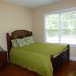 140 Alvord Court, Suwanee, GA 30024 ID:8658735