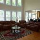 140 Alvord Court, Suwanee, GA 30024 ID:8658736