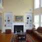140 Alvord Court, Suwanee, GA 30024 ID:8658737