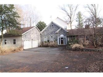 16209 Emory Lane, Rockville, MD 20853