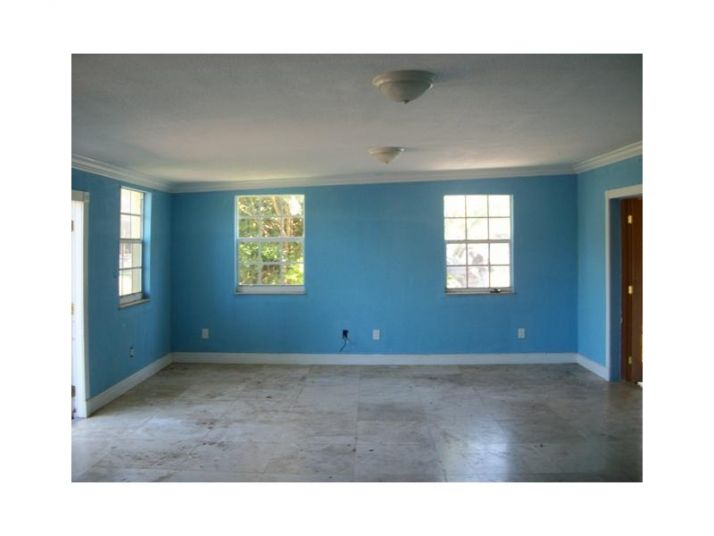 30605 RICHARD RD, Homestead, FL 33030