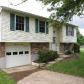 3901 Northumberland Dr, Louisville, KY 40245 ID:8659687