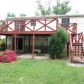 3901 Northumberland Dr, Louisville, KY 40245 ID:8659688