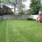 3901 Northumberland Dr, Louisville, KY 40245 ID:8659690