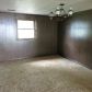 3901 Northumberland Dr, Louisville, KY 40245 ID:8659694