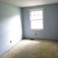 3901 Northumberland Dr, Louisville, KY 40245 ID:8659695