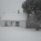 51257 W  Huron River Dr, Belleville, MI 48111 ID:8661060
