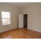 16209   Emory Lane, Rockville, MD 20853 ID:8661826
