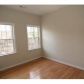 16209   Emory Lane, Rockville, MD 20853 ID:8661827