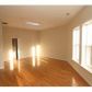 16209   Emory Lane, Rockville, MD 20853 ID:8661828