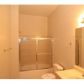 16209   Emory Lane, Rockville, MD 20853 ID:8661829