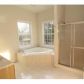 16209   Emory Lane, Rockville, MD 20853 ID:8661830