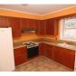 16209   Emory Lane, Rockville, MD 20853 ID:8661831
