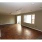 16209   Emory Lane, Rockville, MD 20853 ID:8661832