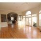 16209   Emory Lane, Rockville, MD 20853 ID:8661833