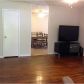 5794 Sharon Drive, Norcross, GA 30071 ID:8413637