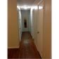 5794 Sharon Drive, Norcross, GA 30071 ID:8413645