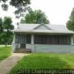 205 N Johnston St, Kenney, IL 61749 ID:589603