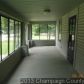 205 N Johnston St, Kenney, IL 61749 ID:589604