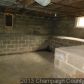 205 N Johnston St, Kenney, IL 61749 ID:589612