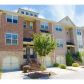 Unit 1960 - 1960 Cobblestone Circle, Atlanta, GA 30319 ID:8330302