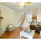 Unit 1960 - 1960 Cobblestone Circle, Atlanta, GA 30319 ID:8330305