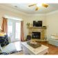 Unit 1960 - 1960 Cobblestone Circle, Atlanta, GA 30319 ID:8330306