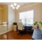 Unit 1960 - 1960 Cobblestone Circle, Atlanta, GA 30319 ID:8330307