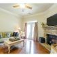 Unit 1960 - 1960 Cobblestone Circle, Atlanta, GA 30319 ID:8330308